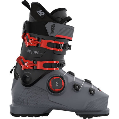 Chaussures de ski K2 BFC 110 Boa pour hommes