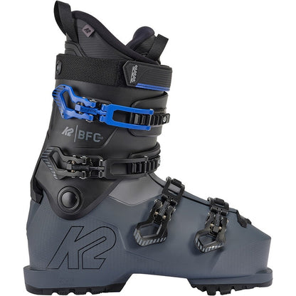 Modèle de chaussures de ski  BFC 100 pour hommes
