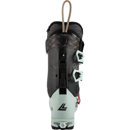 Bottes de ski Lange XT3 Free 115 W LV GW pour femmes