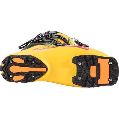 Chaussures de ski Lange XT3 Free 140 Pro Model LV GW 000 Homme