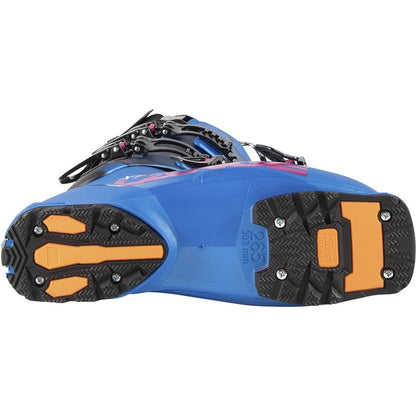 Chaussures de ski Lange XT3 Free 130 LV GW 000 Homme