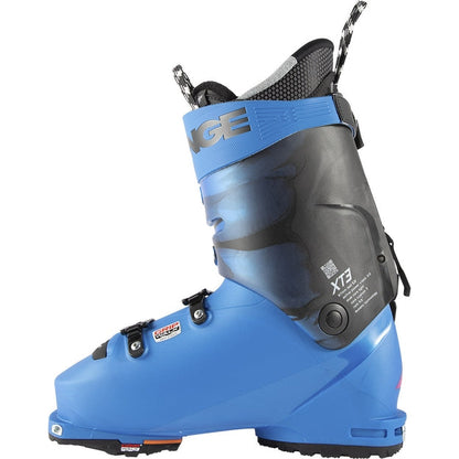 Chaussures de ski Lange XT3 Free 130 LV GW 000 Homme