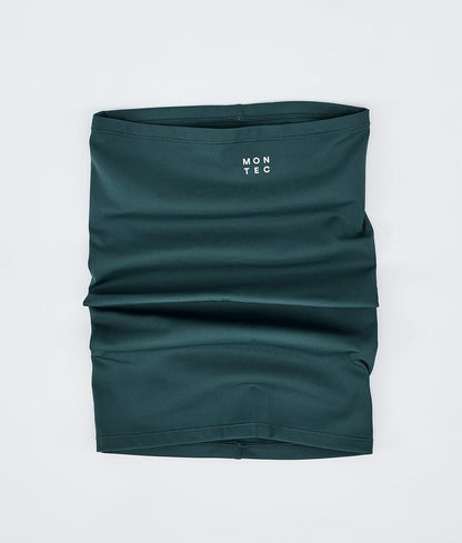 Masque Sierra Dark Atlantic