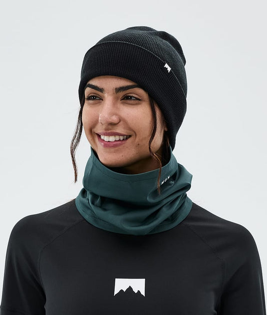 Masque Sierra Dark Atlantic