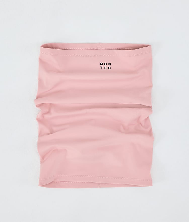 Masque Sierra rose pâle