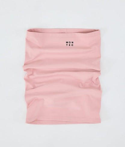 Masque Sierra rose pâle