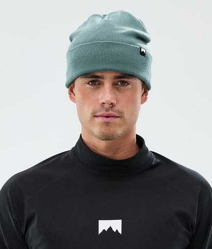 Beanie Atlantic