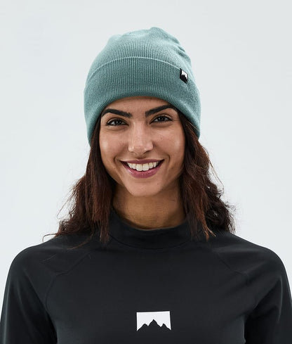 Beanie Atlantic