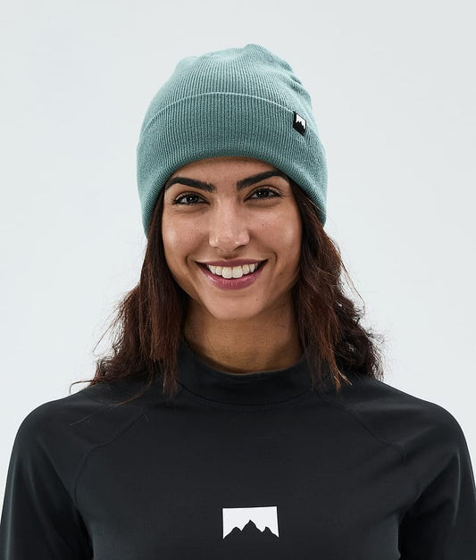 Beanie Atlantic