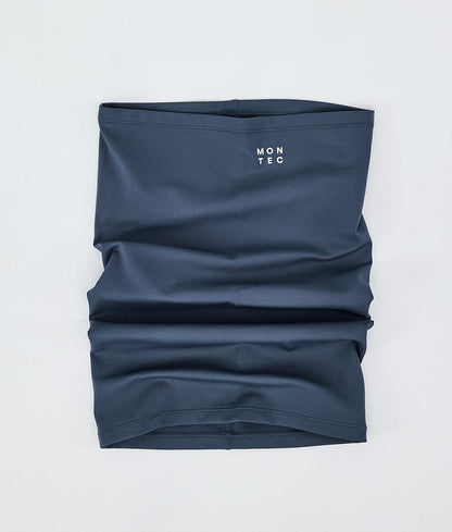 Masque Sierra Bleu Métallique